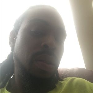 Meet your Posher, Corey